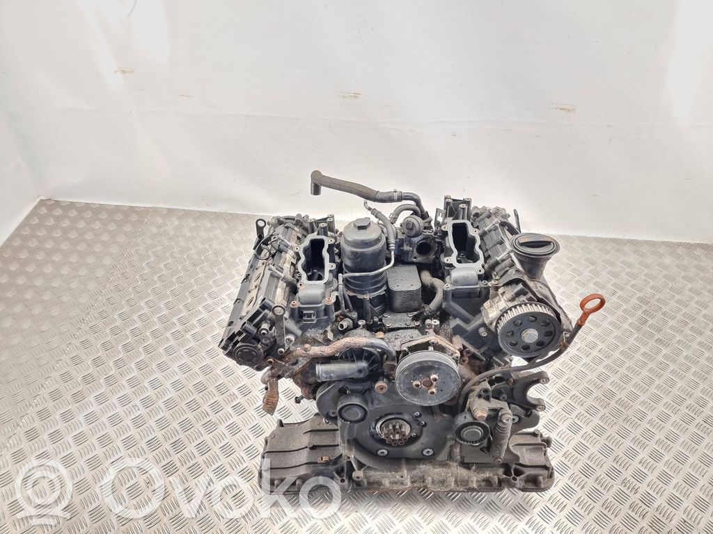 Engine   BMK