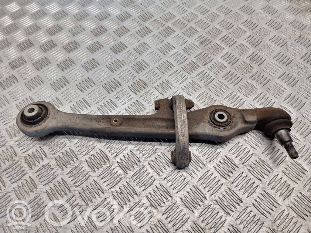 Querlenker vorne   4E0407155D