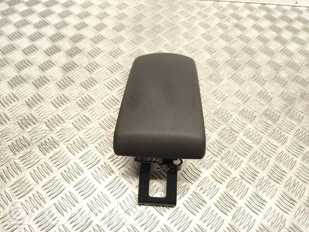 Citroen C5 Armrest 