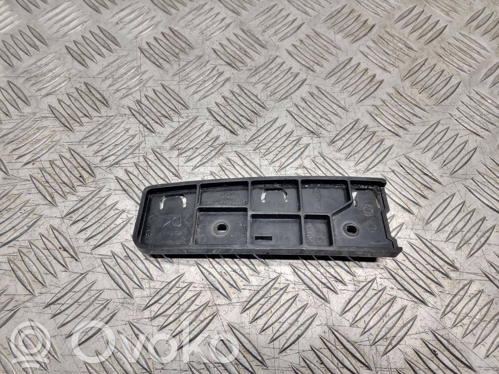 Ford Transit -  Tourneo Connect Front bumper mounting bracket 