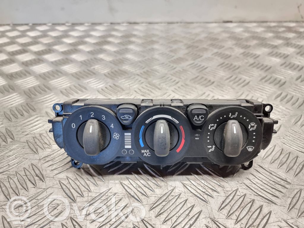 Ford Transit -  Tourneo Connect Climate control unit 
