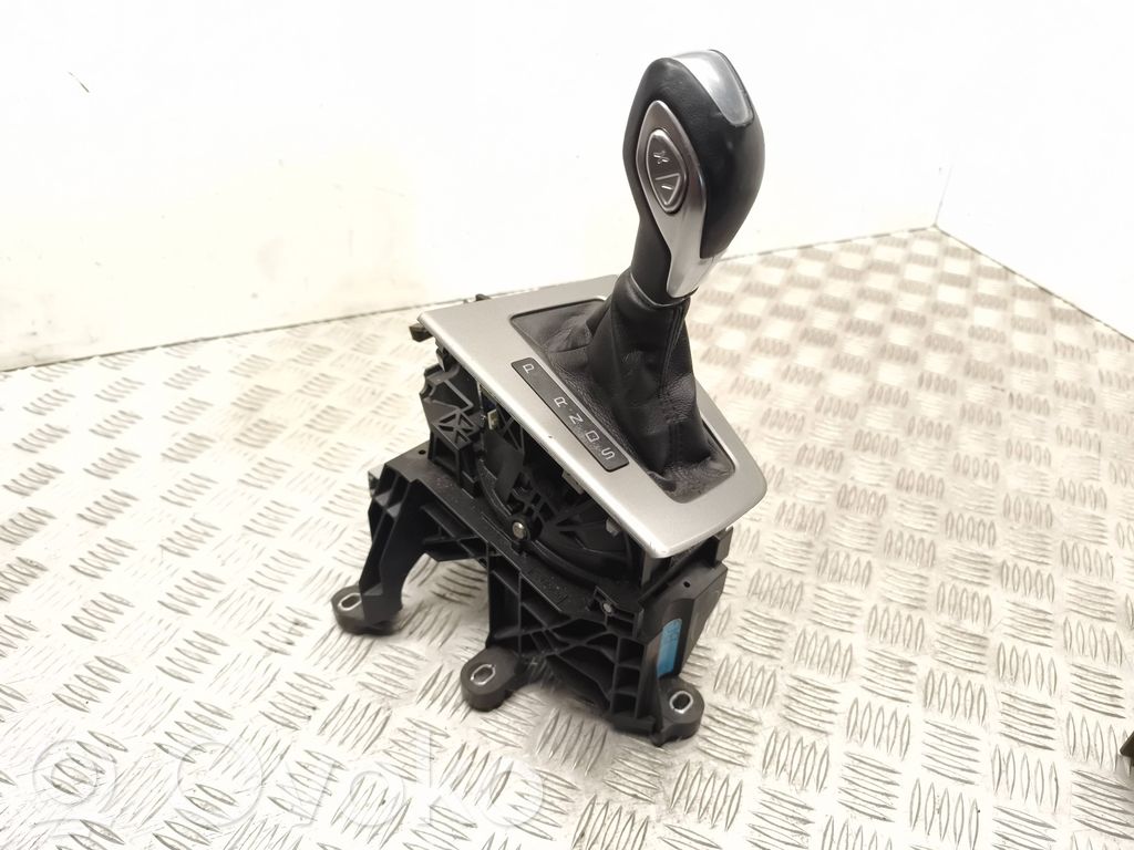 Ford Focus Selector caja de cambios 