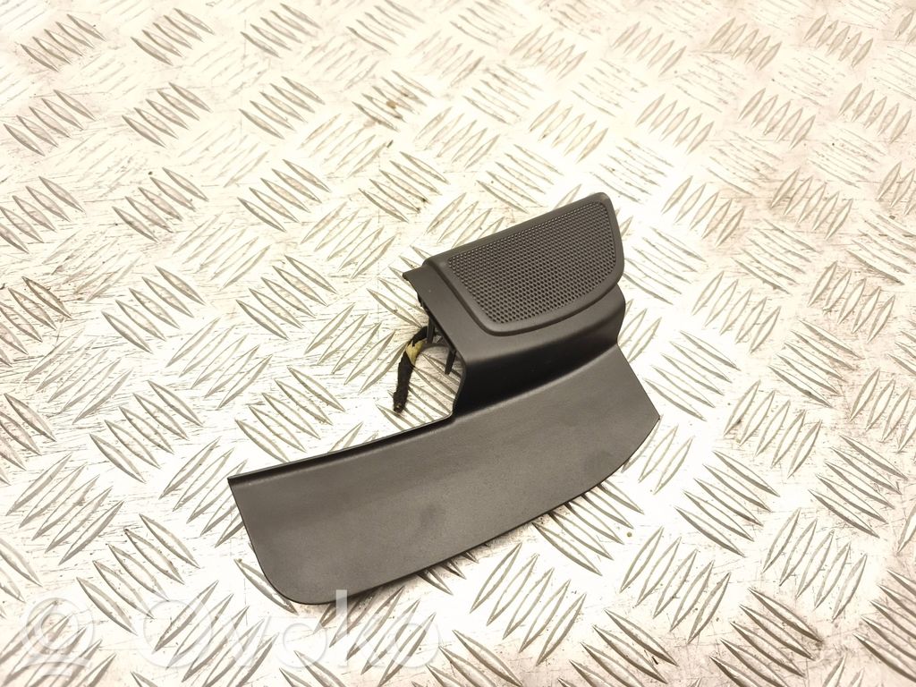 Etuoven diskanttikaiutin   8A6T18808BB,BM5118C863A,BM5118C863B