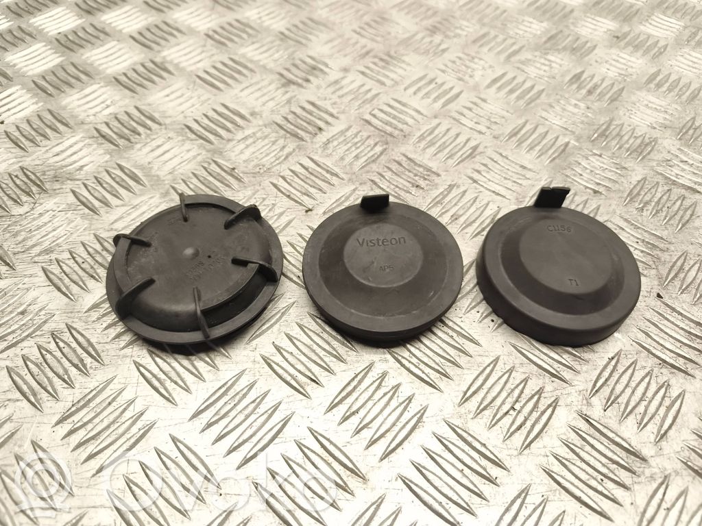 Ford Focus Parapolvere per faro/fanale 