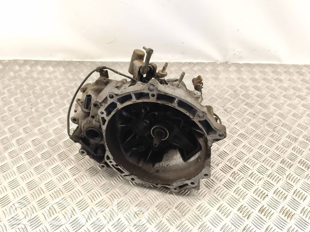 Mazda 6 Cutie viteze manuală cu 5 trepte 