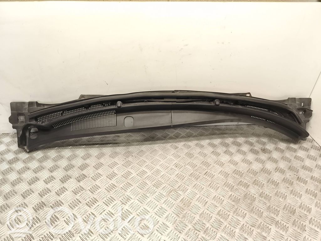 Mazda 6 Pyyhinkoneiston lista 