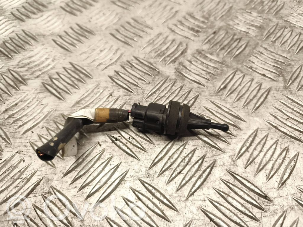 Mazda 6 Sensor de temperatura interna 