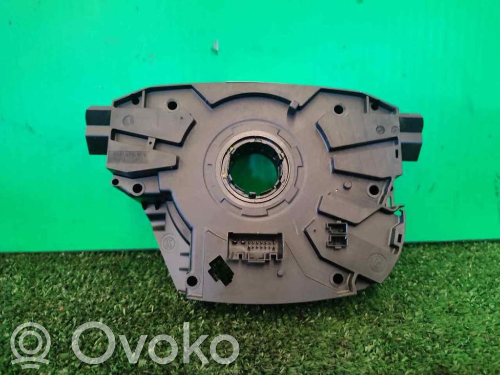 Engine control unit/module   911516503