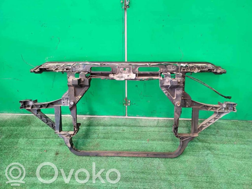 Front quarter panel   PANELFRONTAL