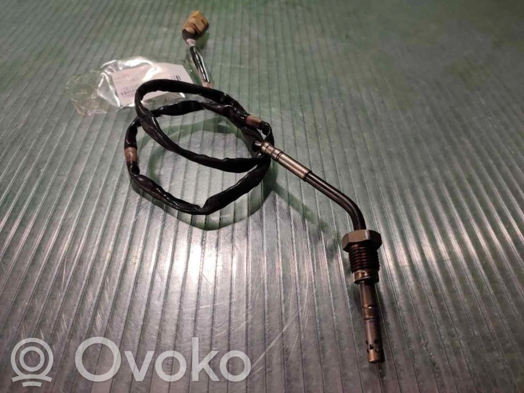 Seat Ibiza IV (6J,6P) Lambda probe sensor 
