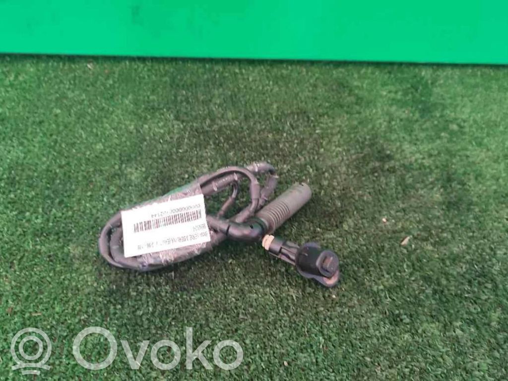 BMW 3 E46 Sensor 