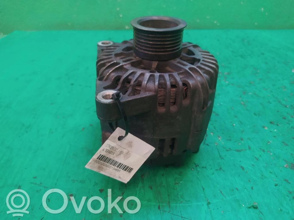 Ģenerators   9646476280
