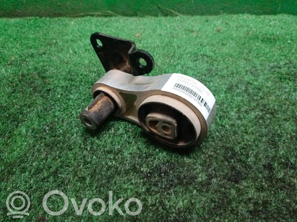 Ford B-MAX Engine mounting bracket 