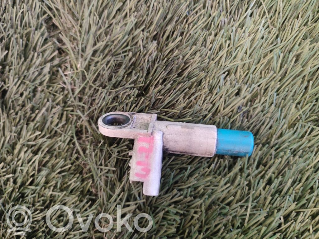 Sensor   9637499180