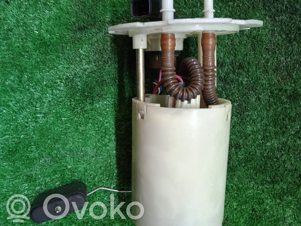Daewoo Kalos Capteur niveau de carburant 