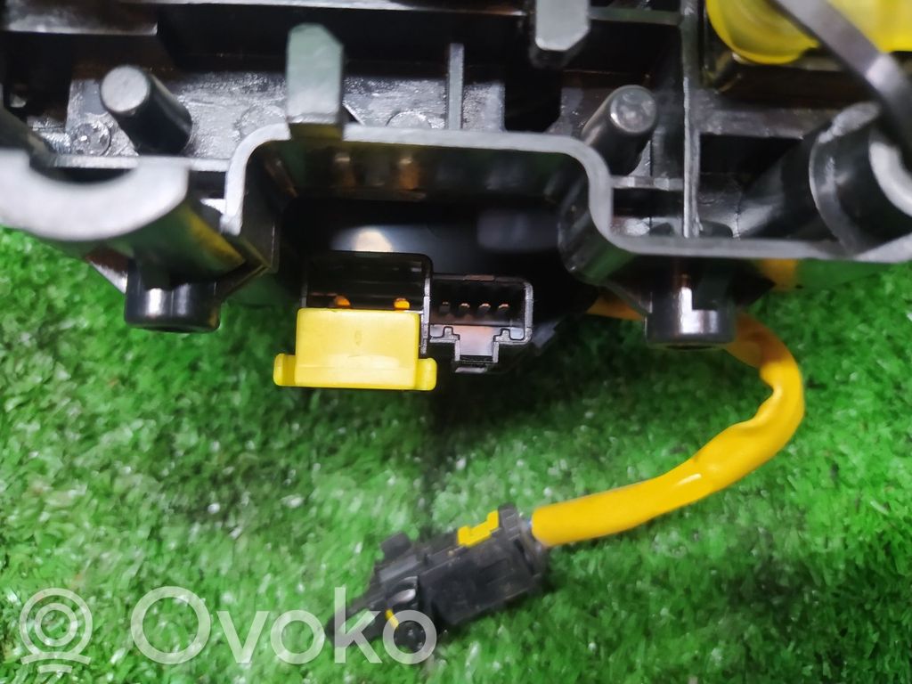 Hyundai Coupe Headlight/headlamp 