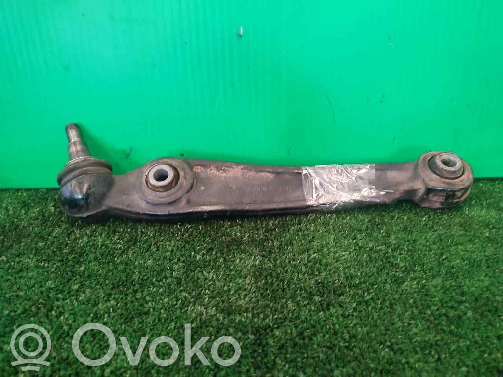 BMW X5 E70 Front control arm 