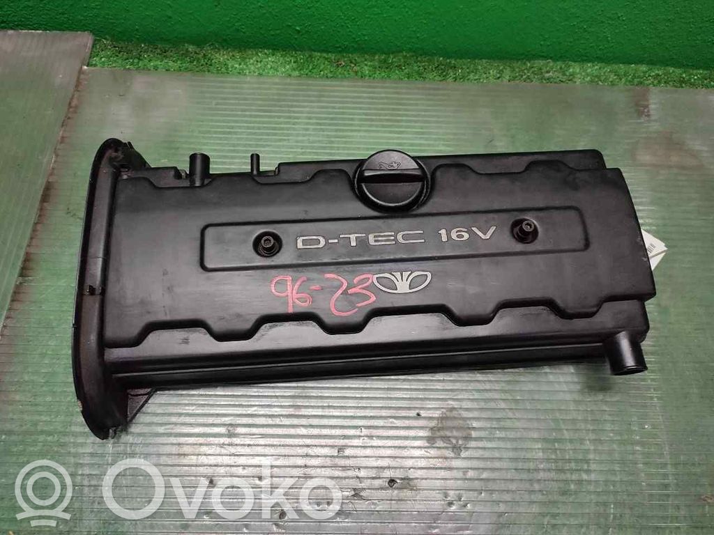 Daewoo Leganza Autre pièce du moteur 