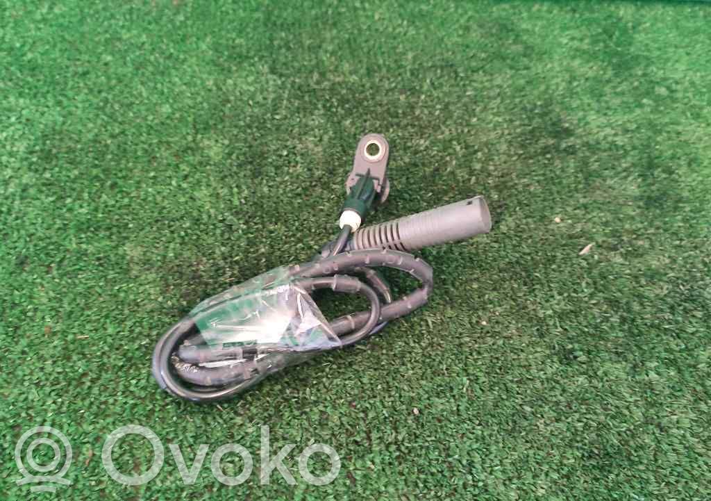 BMW 3 E46 Sensor 