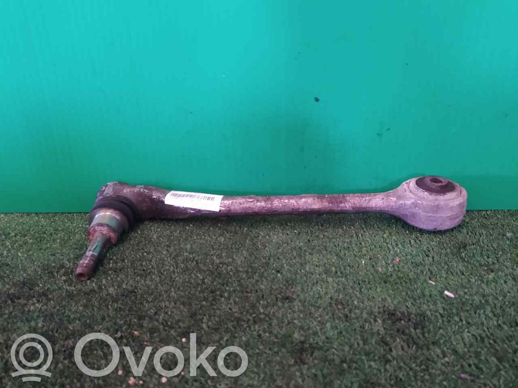 BMW 5 E39 Front control arm 