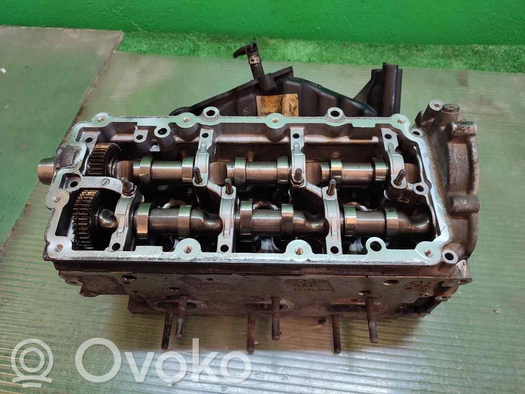 Motor   1059353BE