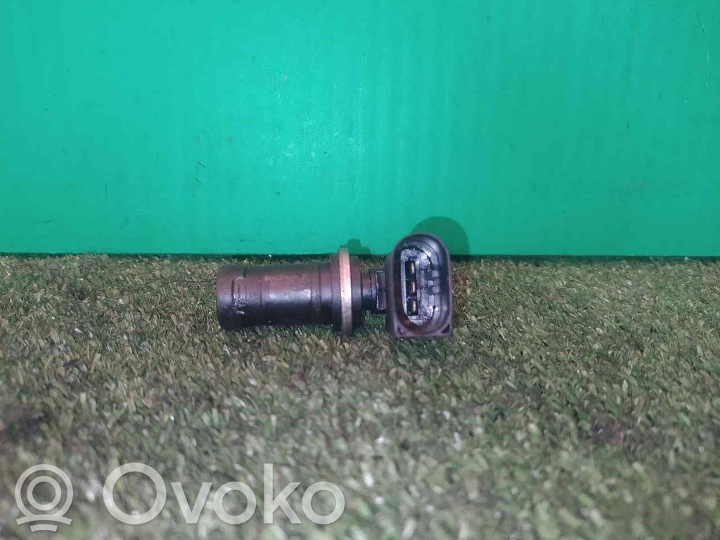 Sensor   1709616