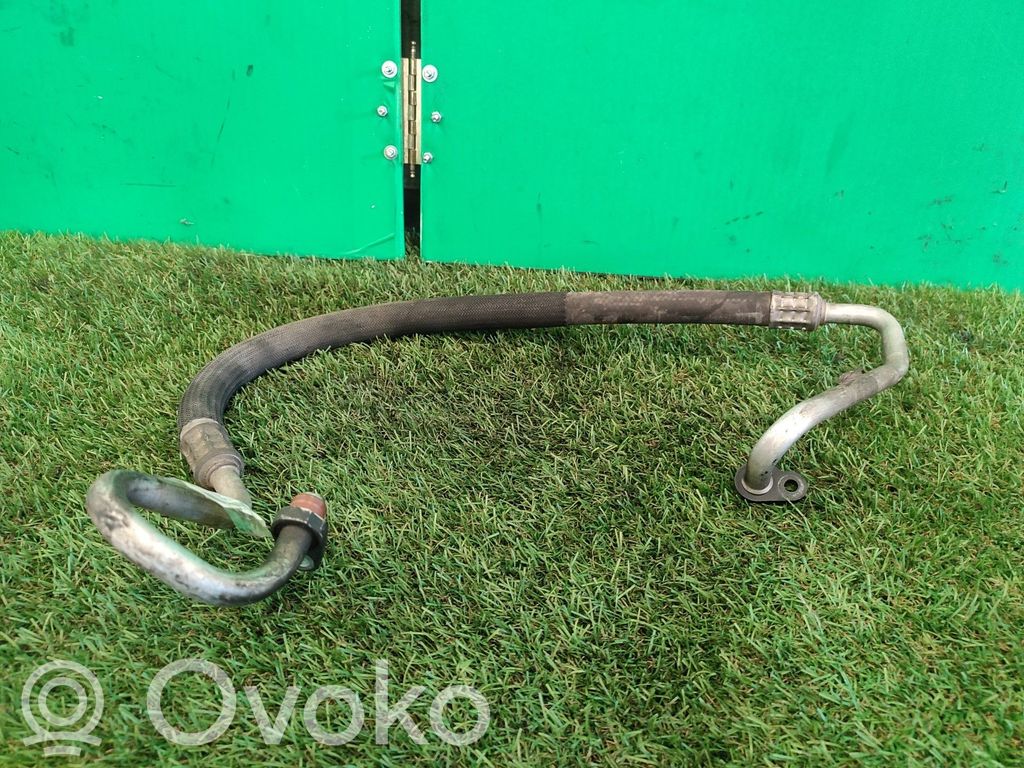 Opel Insignia A Conductă/furtun aer condiționat (A/C) 