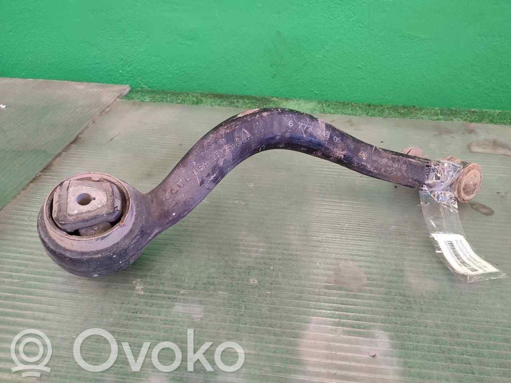 Etutukivarsi   677394905
