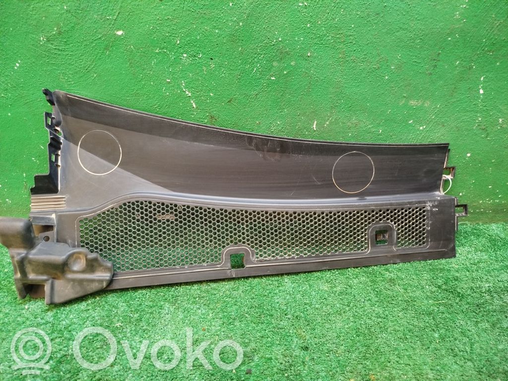 Peugeot 208 II Inny element deski rozdzielczej 