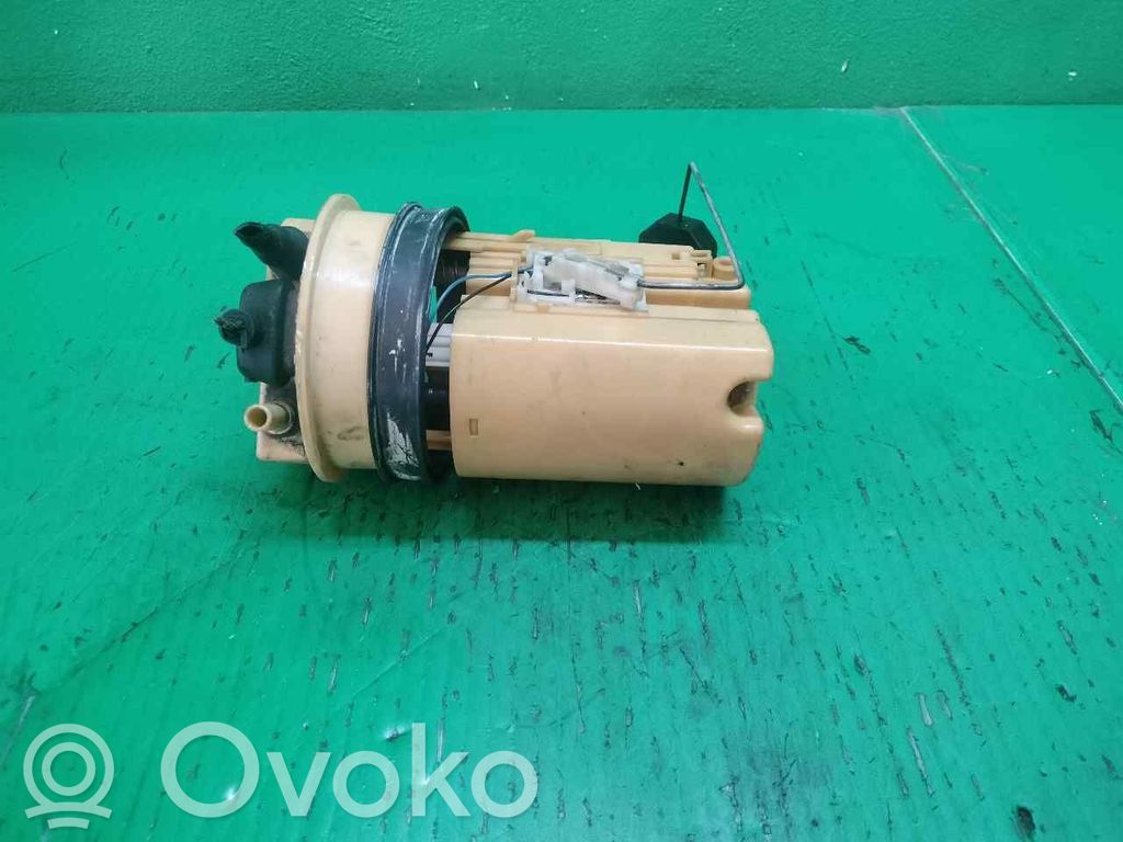 Rover 45 Muu moottoritilan osa 