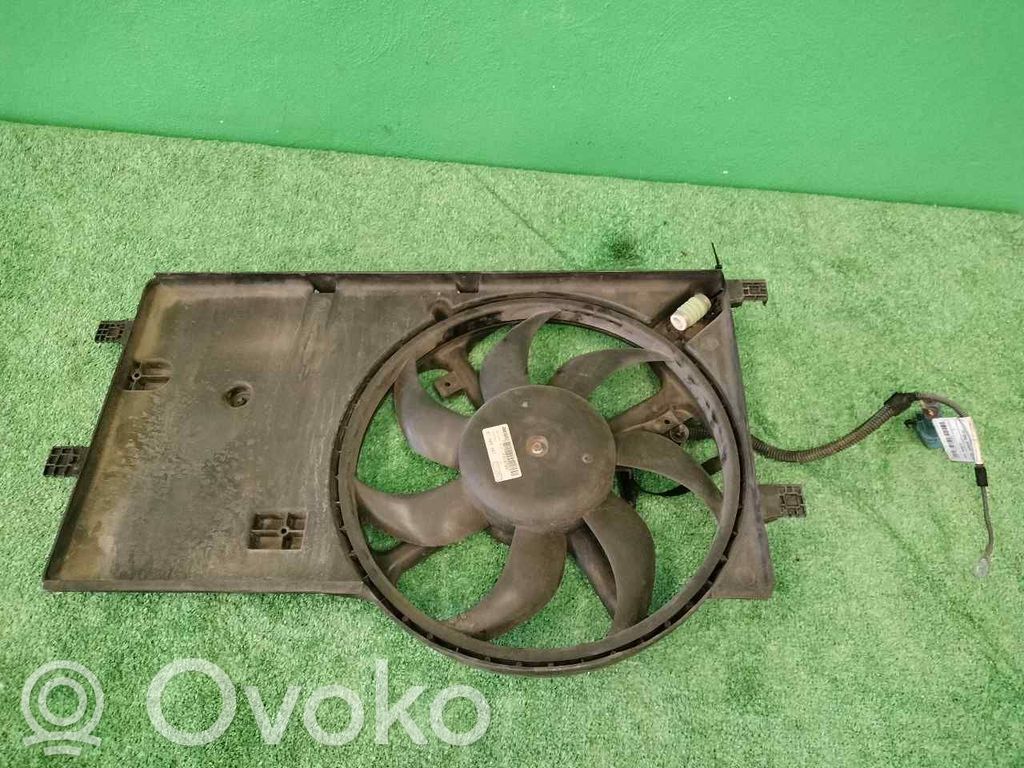Sonstiges Einzelteil Motor   1608F5,1608F7