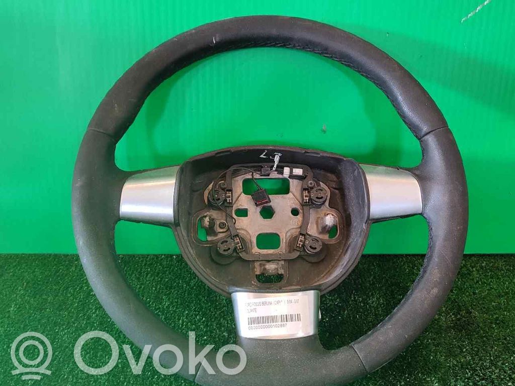Volante   4M513600E