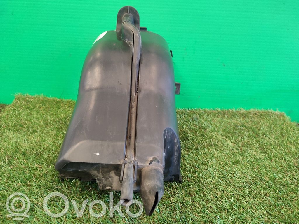 Iveco Daily 4th gen Sonstiges Einzelteil Motor 