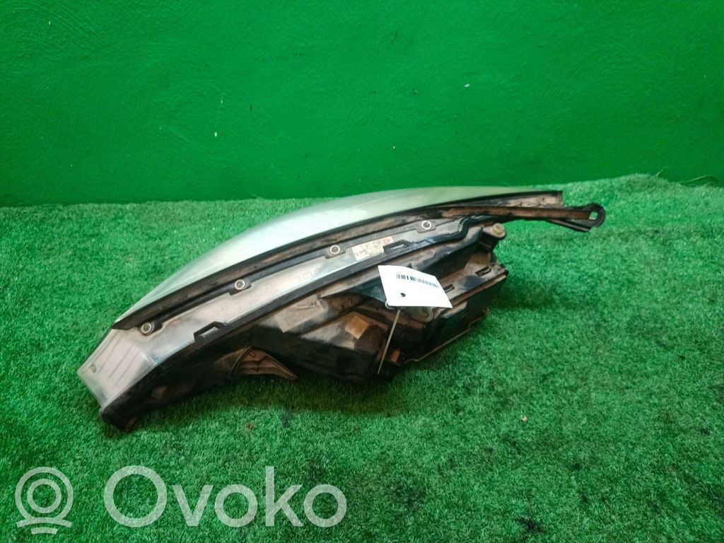 Scheinwerfer   FO123456,FO654321