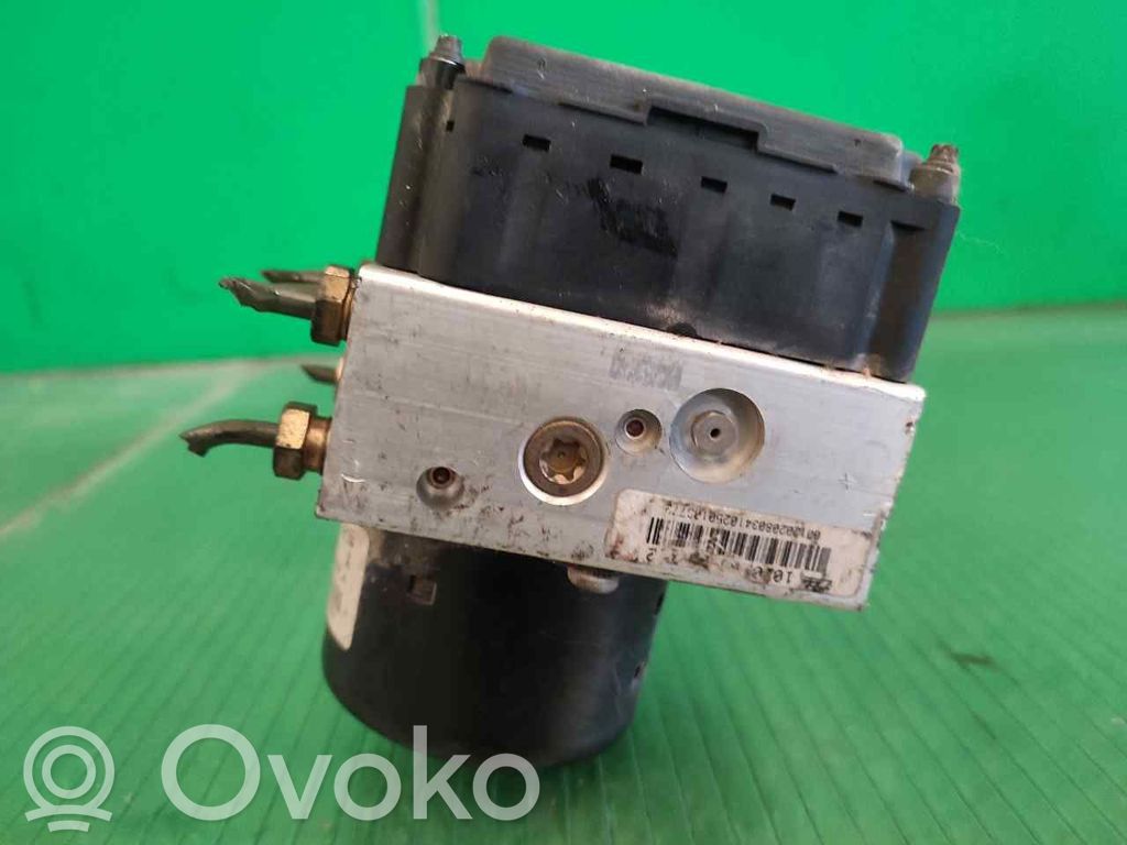 ABS bloks   98FG2C013AB