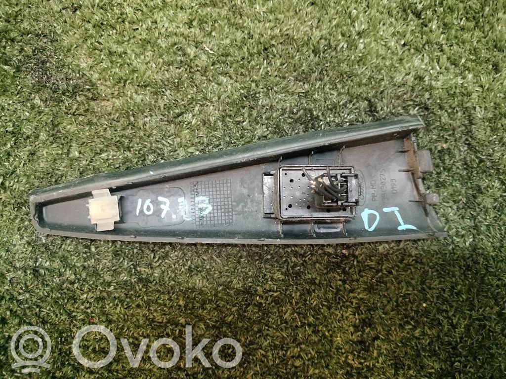 Ford Ka Sivupeilin kytkin 