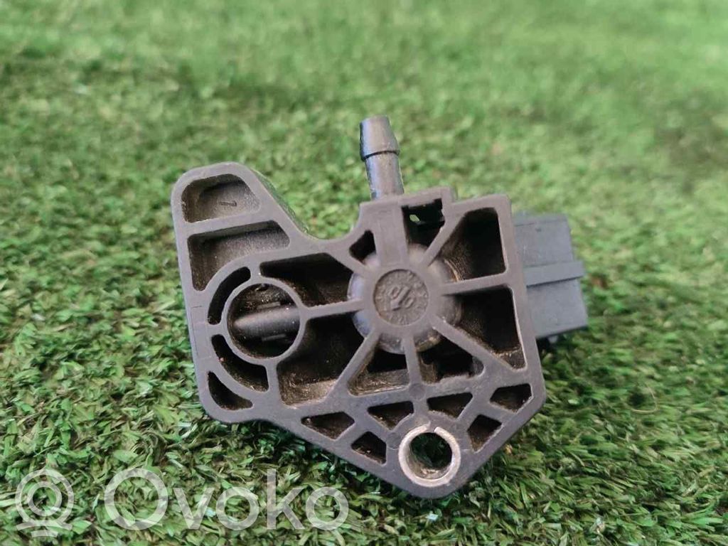 Land Rover Freelander Sensor 