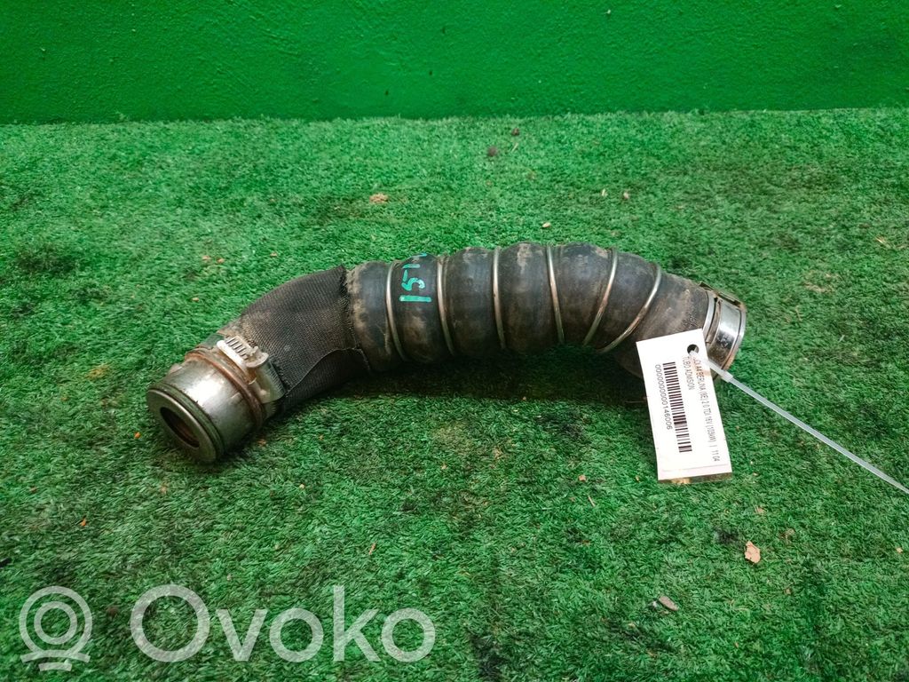 Inne części karoserii   06A906032C,06A906032A