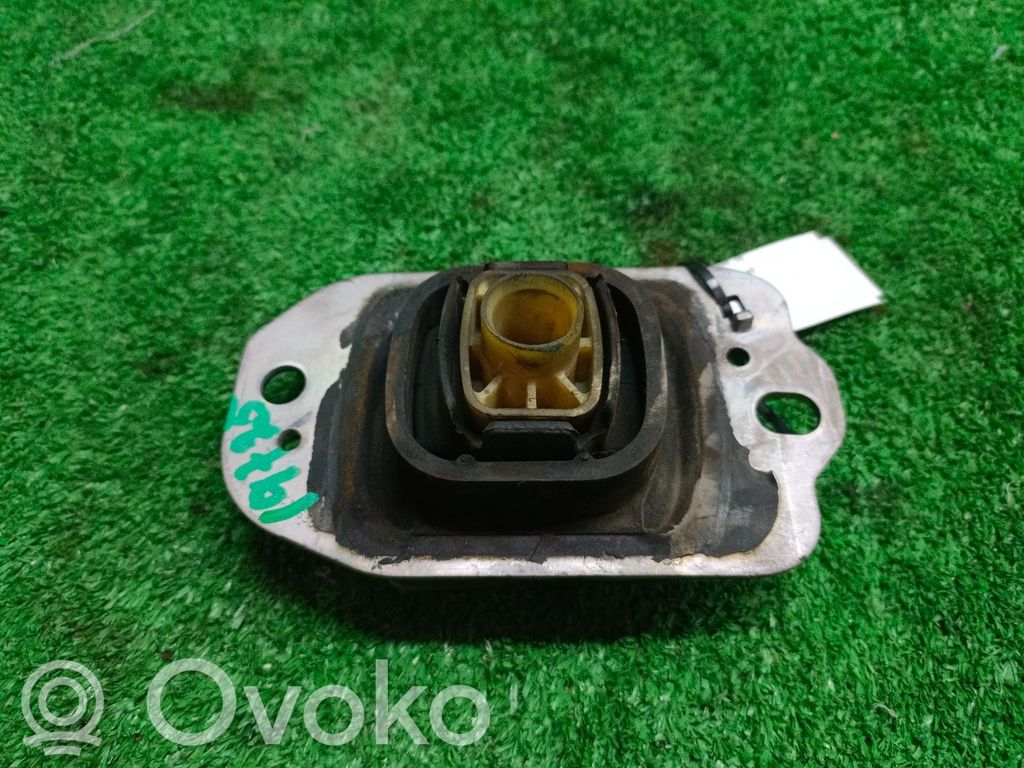 Renault Laguna III Supporto di montaggio del motore 