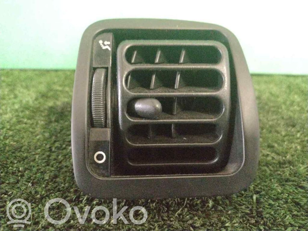 Rover 25 Muu moottoritilan osa 