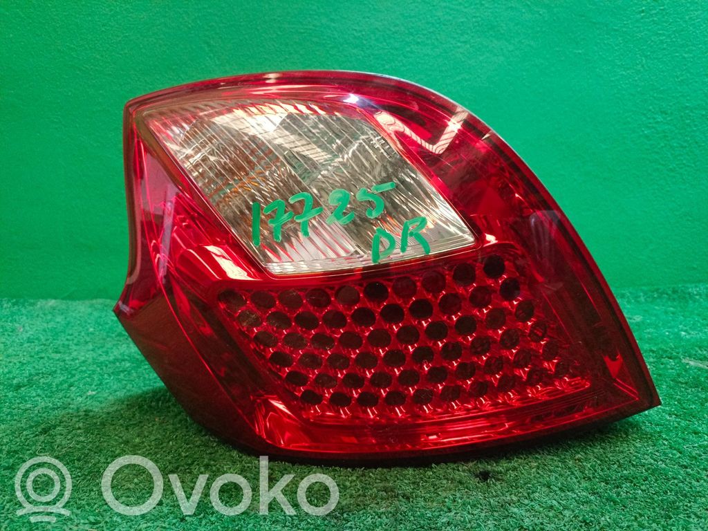 Camara trasera coche   924021H000,924021H001