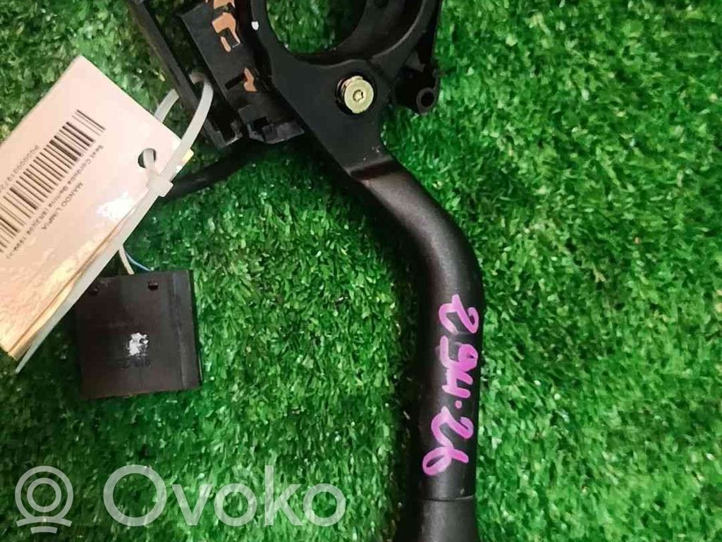 Seat Cordoba (6K) Pyyhkijän vipu
