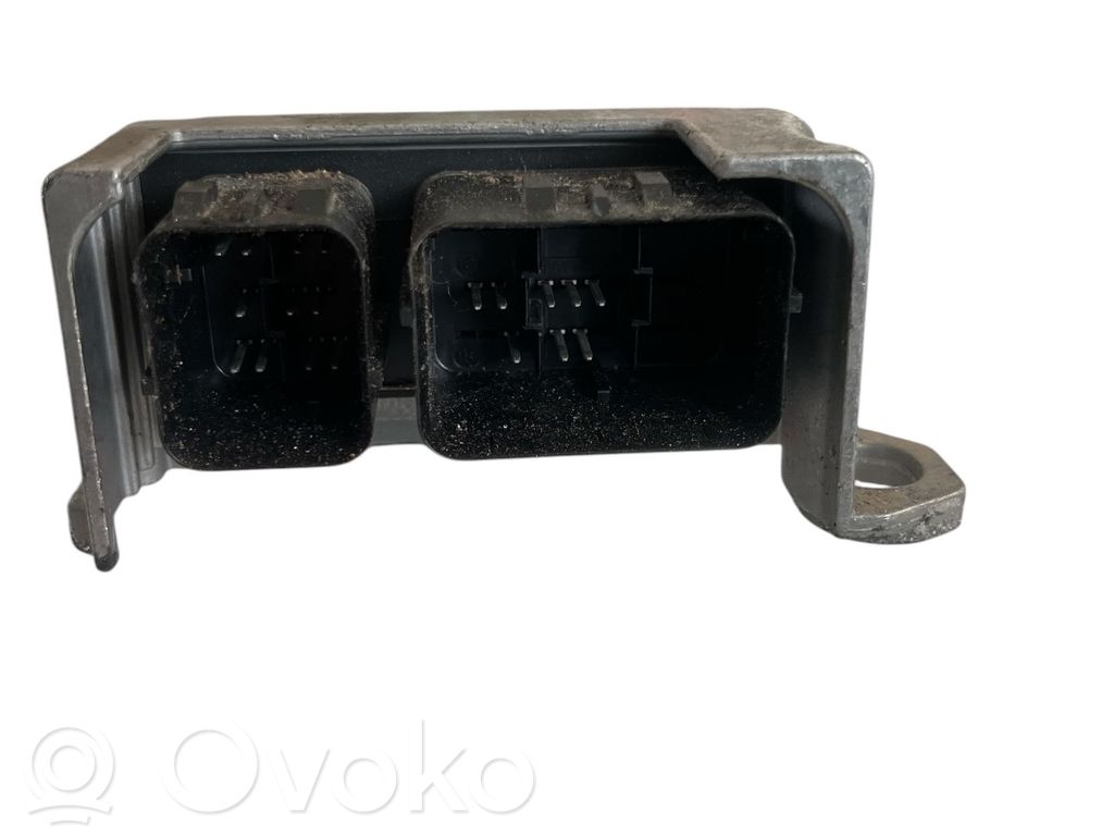 Ford Transit -  Tourneo Connect Airbag control unit/module 