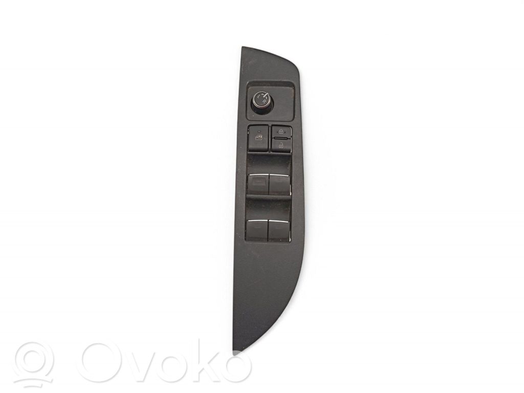 Toyota Corolla E160 E170 Electric window control switch 