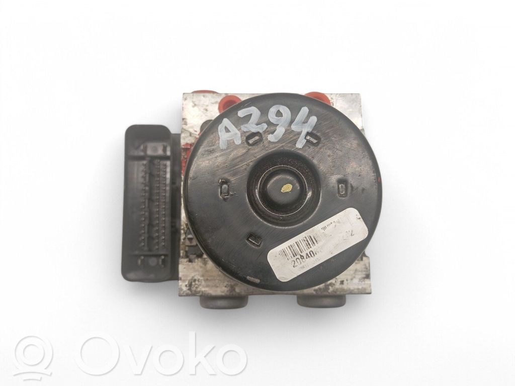 Bomba de ABS   7H0907379Q