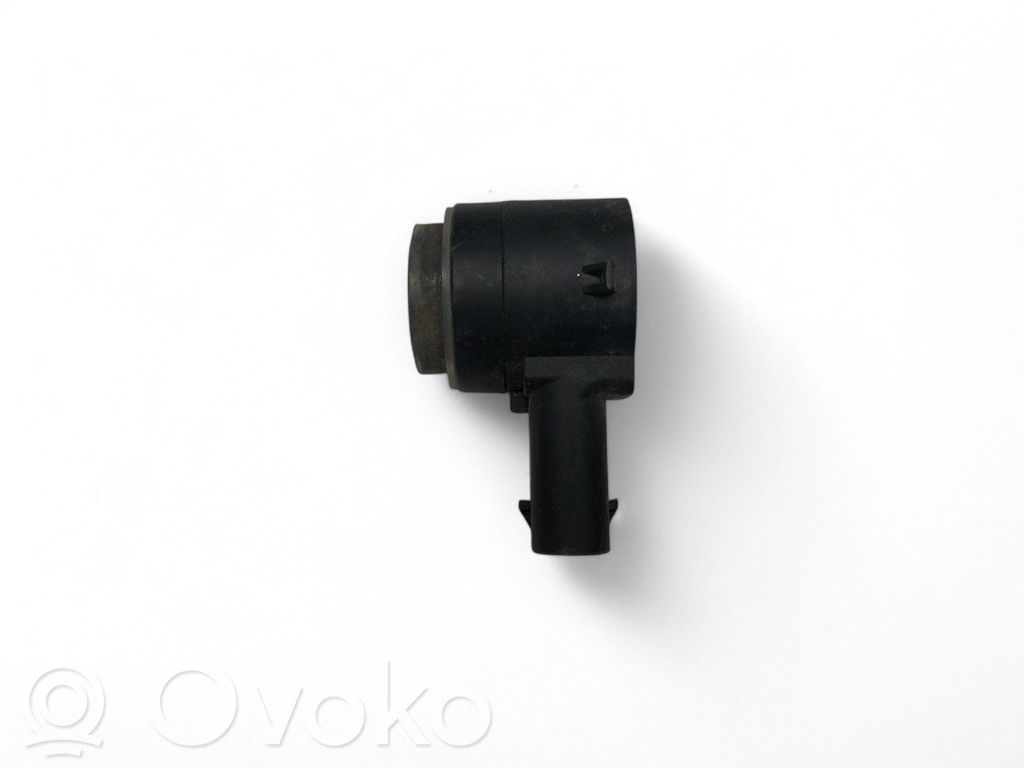Opel Astra K Parking PDC sensor 