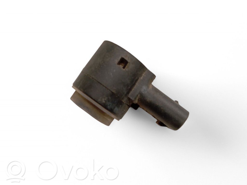 Opel Astra K Parking PDC sensor 