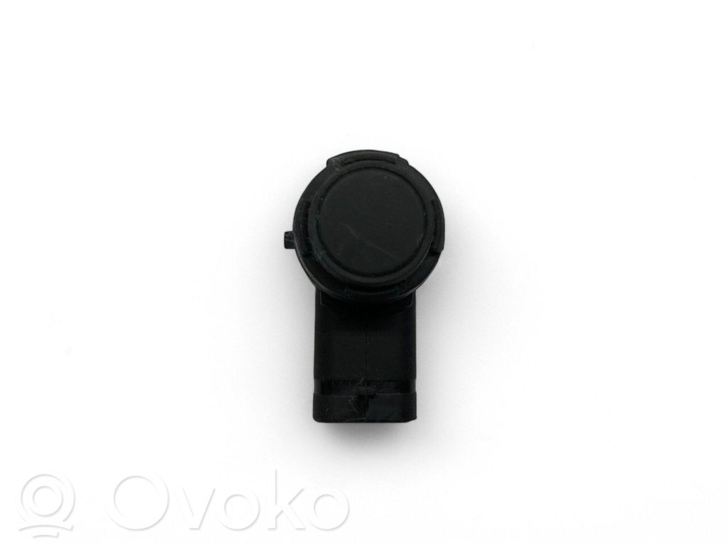 Dacia Duster II Parking PDC sensor 