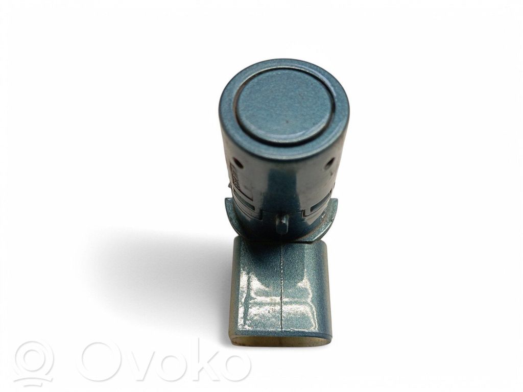 BMW X3 E83 Parking PDC sensor 