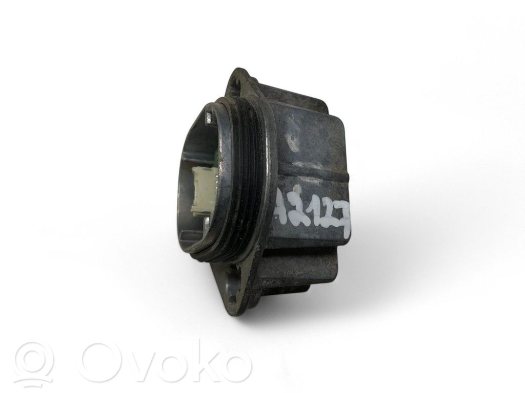 Renault Captur II Xenon control unit/module 